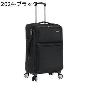 X[cP[X L[P[X IbNXtH[h h y e L[obO 360x] É Xgbp[tLX^[ ϏՌ TSAbN t@Xi[  s rWlX o