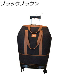 L[obO gxobO @\ LX^[t  eʊg\ e É g[obO h ϖ ܂肽 X[cP[X y gN JWA s o