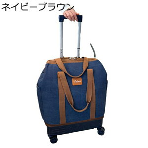 L[obO gxobO @\ LX^[t  eʊg\ e É g[obO h ϖ ܂肽 X[cP[X y gN JWA s o