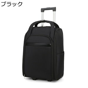 L[obO gxobO  e LX^[t u[tP[X g[obO  ϖ X[cP[X g₷ y gN rWlX o s