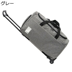 L[obO gxobO LX^[t  e g[obO  v ܂肽݉\ X[cP[X IbNXtH[h y {XgL[obO rWlX o s