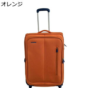 X[cP[X L[obO IbNXtH[h h L[P[X @ yʃgxP[X É _uLX^[ ϏՌ TSAbN t@Xi[^Cv gN s rWlX 