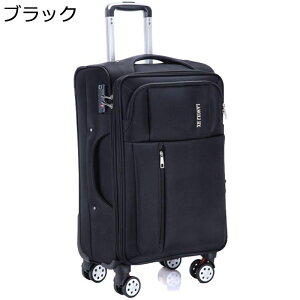 L[P[X X[cP[X IbNXtH[h L[obO @ yʃgxP[X É 360x]_uLX^[ ϏՌ TSAbN t@Xi[^Cv  z s o