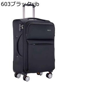 X[cP[X IbNXtH[h L[obO e L[P[X @ y É 360x] _uLX^[ ϏՌ t@Xi[^Cv _C bNt gN s