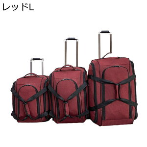 L[obO gxobO @\ LX^[t  2way e g[obO h ϖ eʊg\ X[cP[X g₷ y gN s o rWlX