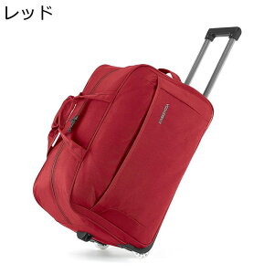 L[obO LX^[obO  gxobO 2way e LX^[t  ϖ ܂݉\ X[cP[X g₷ y gN s o rWlX