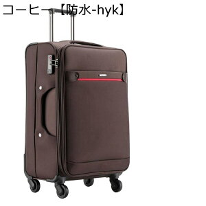 X[cP[X L[obO IbNXtH[h L[P[X @ yʃgxP[X e ÉLX^[ ϏՌ R[hbN gN s o rWlX