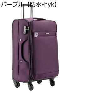 X[cP[X L[obO IbNXtH[h L[P[X @ yʃgxP[X e ÉLX^[ ϏՌ R[hbN gN s o rWlX