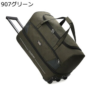 L[obO LX^[obO  gxobO 2way e É LX^[t  v t@Xi[^Cv ܂肽 eʊg@\ X[cP[X y gN s rWlX 