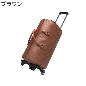 L[obO e LX^[obO  gxobO LX^[t g[obO h ϖ X[cP[X {XgL[obO y gN s o