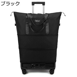 gxobO L[obO @\ OLX^[  2way e É g[obO  v t@Xi[ eʊg ܂肽݉\ X[cP[X y JWA s