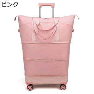 gxobO L[obO @\ OLX^[  2way e É g[obO  v t@Xi[ eʊg ܂肽݉\ X[cP[X y JWA s