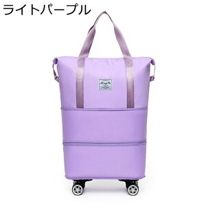 gxobO LX^[obO  2way e É LX^[t g[obO  ϖ t@Xi[^Cv ܂肽 eʊg\ X[cP[X y s JWA