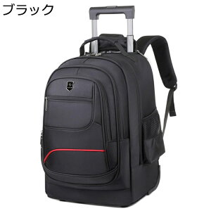 bNL[ gxobO @\ LX^[obO  3way e LX^[t g[ fCpbN h ϖ X[cP[X g₷ y rWlX o s