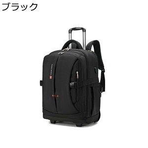 L[obO bNTbN LX^[obO  gxobO @\ fCpbN e ÉLX^[ g[ h v X[cP[X  y rWlX o s