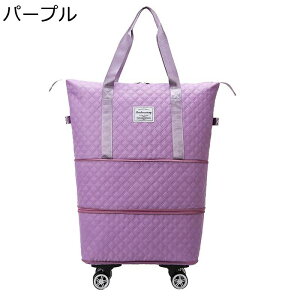 LX^[obO gxobO  eʊg L[obO 2way e ÉLX^[  v t@Xi[^Cv ܂肽݉\ X[cP[X y gN JWA