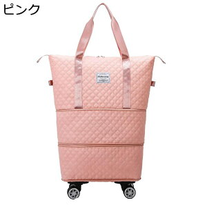 LX^[obO gxobO  eʊg L[obO 2way e ÉLX^[  v t@Xi[^Cv ܂肽݉\ X[cP[X y gN JWA