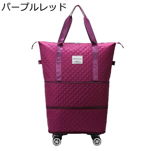 LX^[obO gxobO  eʊg L[obO 2way e ÉLX^[  v t@Xi[^Cv ܂肽݉\ X[cP[X y gN JWA