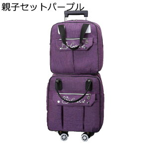 L[obO bNTbN LX^[obO  gxobO e OLX^[ g[obO h ϖ ܂肽 X[cP[X y z s o