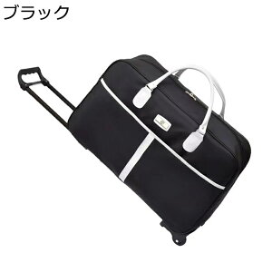 L[obO gxobO @\ LX^[obO  2way e ÉLX^[ g[ h ϖ X[cP[X y {XgL[obO s rWlX o