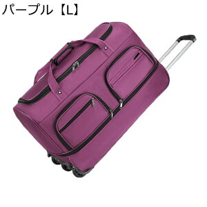 L[obO gxobO  2way e É LX^[t g[obO h ϖ ܂肽݉\ X[cP[X y {XgL[obO s o rWlX