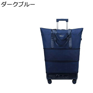 L[obO e LX^[obO  gxobO 2way LX^[t h v t@Xi[ eʊg ܂肽݉\ X[cP[X y gN rWlX o s