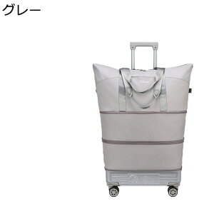 L[obO e LX^[obO  gxobO 2way LX^[t h v t@Xi[ eʊg ܂肽݉\ X[cP[X y gN rWlX o s