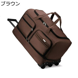 L[obO LX^[obO  gxobO 2way e LX^[t g[  v t@Xi[ eʊg ܂݉\ X[cP[X y JWA s