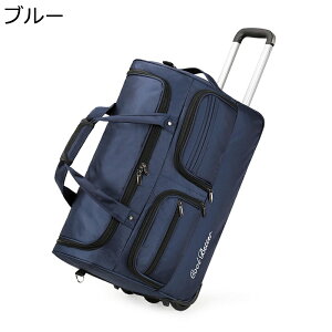 L[obO gxobO @\ LX^[t  e g[obO h ϖ ܂肽 X[cP[X y {XgL[obO rWlX o s