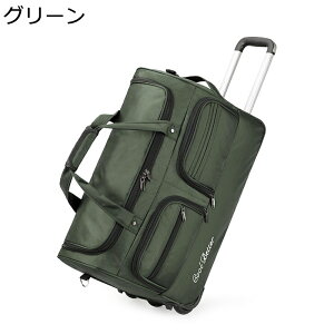 L[obO gxobO @\ LX^[t  e g[obO h ϖ ܂肽 X[cP[X y {XgL[obO rWlX o s