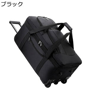 L[obO gxobO e @\  2way LX^[t g[obO h ϖ t@Xi[ ܂肽 eʊg\ X[cP[X y JWA s o