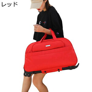 L[obO e LX^[obO  gxobO 2way LX^[t h ϖ ܂肽 X[cP[X g₷ y {XgL[obO s o rWlX