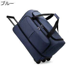 L[obO e gxobO @\ LX^[obO  eʊg É LX^[t g[obO h v ܂݉\ X[cP[X y rWlX o s