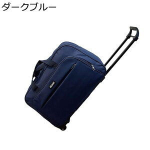 L[obO gxobO @\ LX^[obO  2way e LX^[ h v t@Xi[ ܂肽 X[cP[X y gN s rWlX o