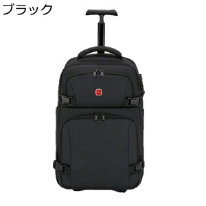 bNL[ rWlXobO gxobO @\ LX^[obO  3way e LX^[t h v X[cP[X R[hbN y gN JWA s o