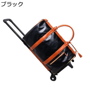 L[obO LX^[obO puv  gxobO @\ e LX^[t  v O X[cP[X g₷ y gN JWA s o