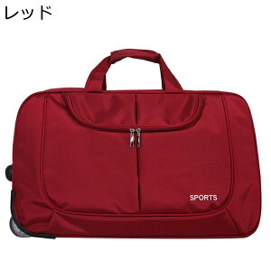 L[obO gxobO  2way e É LX^[t g[obO h v ܂ X[cP[X @\ y {XgL[obO z s o