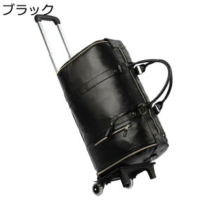 L[obO gxobO puv  2way LX^[t g[obO e  v t@Xi[^Cv ܂肽 X[cP[X g₷ y z s o