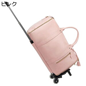 L[obO gxobO puv  2way LX^[t g[obO e  v t@Xi[^Cv ܂肽 X[cP[X g₷ y z s o