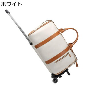 L[obO gxobO puv  2way LX^[t g[obO e  v t@Xi[^Cv ܂肽 X[cP[X g₷ y z s o