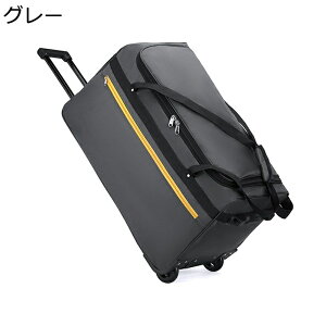 L[obO LX^[obO  gxobO e ÉLX^[ g[obO  ϖ t@Xi[ ܂݉\ X[cP[X y gN rWlX o s