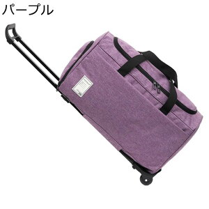 L[obO gxobO e @\ LX^[obO  LX^[ g[obO h v ܂肽 X[cP[X y gN JWA s o