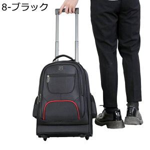 bNL[ LX^[obO  gxobO 3way e LX^[t g[ fCpbN h v X[cP[X g₷ y @\ s rWlX o