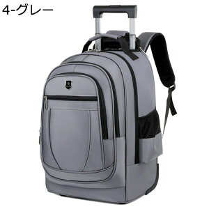 bNL[ LX^[obO  gxobO 3way e LX^[t g[ fCpbN h v X[cP[X g₷ y @\ s rWlX o