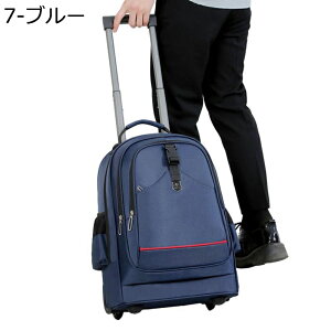 bNL[ LX^[obO  gxobO 3way e LX^[t g[ fCpbN h v X[cP[X g₷ y @\ s rWlX o