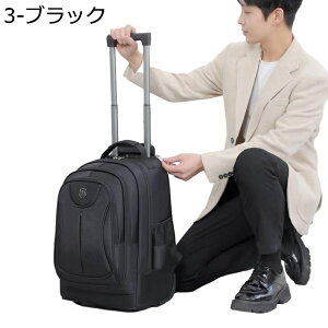 bNL[ LX^[obO  gxobO 3way e LX^[t g[ fCpbN h v X[cP[X g₷ y @\ s rWlX o