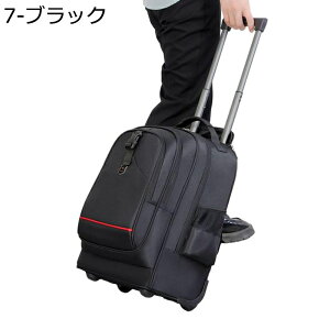 bNL[ LX^[obO  gxobO 3way e LX^[t g[ fCpbN h v X[cP[X g₷ y @\ s rWlX o