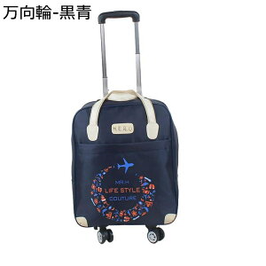 L[obO gxobO @\ LX^[obO  e ÉLX^[ g[obO h v @ X[cP[X y gN rWlX o s