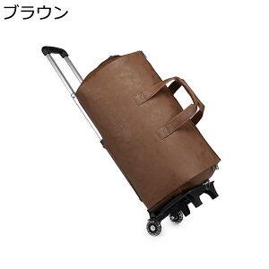 L[obO puv gxobO @\  e LX^[t g[obO  v ܂肽 X[cP[X  y {XgL[obO s o rWlX