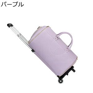 L[obO gxobO e @\  LX^[t g[obO PVC h ϖ t@Xi[ X[cP[X g₷ y gN JWA s o